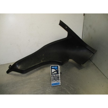 Consola izquierda Kawasaki GPZ 900 R