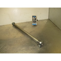 Eje basculante Suzuki V-Strom 650 2018