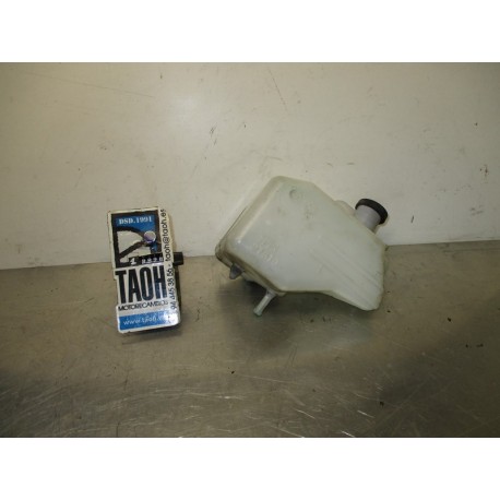 Vaso expansion Suzuki V-Strom 650 2018