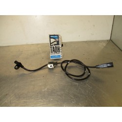 Sensor ABS delantero Suzuki V-Strom 650 2018