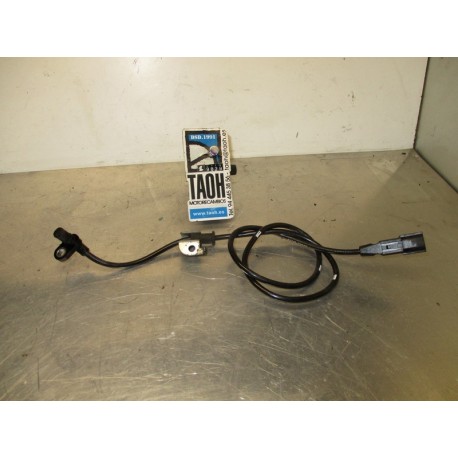 Sensor ABS delantero Suzuki V-Strom 650 2018