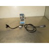 Sensor ABS delantero Suzuki V-Strom 650 2018