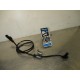Sensor ABS delantero V-Strom 650 2018