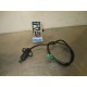 Sensor pata cabra Suzuki V-Strom 650 2018