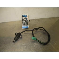 Sensor pata cabra Suzuki V-Strom 650 2018