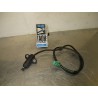Sensor pata cabra Suzuki V-Strom 650 2018