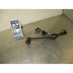 Pedal de cambio Suzuki V-Strom 650 2018