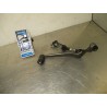 Pedal de cambio Suzuki V-Strom 650 2018