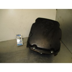 Caja filtro Suzuki V-Strom 650 2018