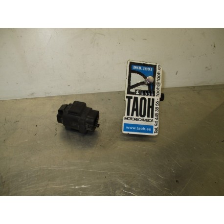 Sensor caida Suzuki V-Strom 650 2018