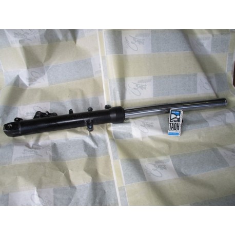 Brazo derecho Suzuki V-Strom 650 2018