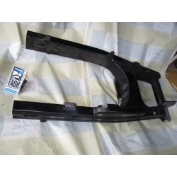 Basculante Suzuki V-Strom 650 2018