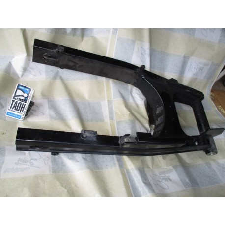 Basculante Suzuki V-Strom 650 2018