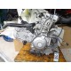 Motor V-Strom 650 2018