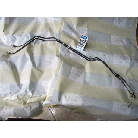 Latiguillos medios del ABS Suzuki V-Strom 650 2018