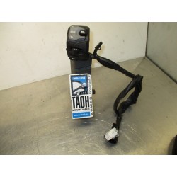 Conmutador izquierdo Suzuki V-Strom 650 2018