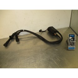 Bobina Suzuki V-Strom 650 2018 (RC)