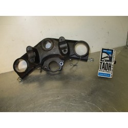 Tija superior Suzuki V-Strom 650 2018