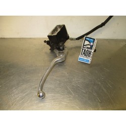 Bomba de freno delantera Suzuki V-Strom 650 2018