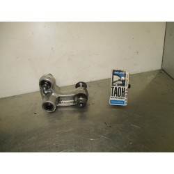 Balancin de bieleta Suzuki V-Strom 650 2018