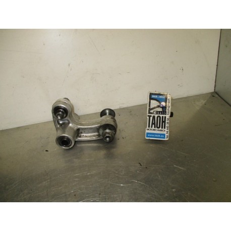 Balancin de bieleta Suzuki V-Strom 650 2018