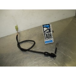 Sensor luz de freno Suzuki V-Strom 650 2018