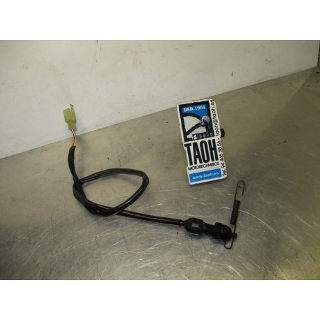 Sensor luz de freno Suzuki V-Strom 650 2018