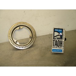 Aro ABS delantero Suzuki V-Strom 650 2018