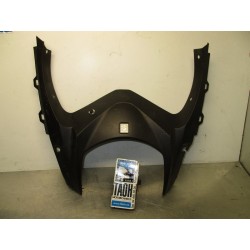 Consola Suzuki V-Strom 650 2018