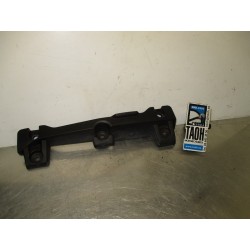 Bajo colin derecha Suzuki V-Strom 650 2018