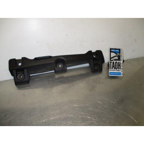 Bajo colin izquierda Suzuki V-Strom 650 2018