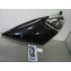 Bajo deposito derecha Suzuki GSF Bandit 600 2004