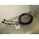 Cables gas X-Max 125 07