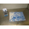 Manual del propietario X-Max 125 2015