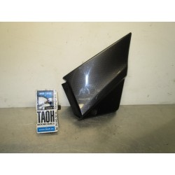 Bajo deposito derecha Yamaha YZF-R1 1998-2001