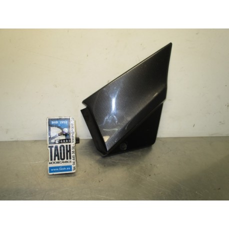 Bajo deposito derecha Yamaha YZF-R1 1998-2001