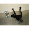 Soporte y reposapie trasero derecho Suzuki V-Strom 650 2018