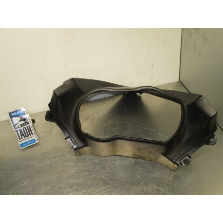 Consola central Kawasaki ER6 F 2008