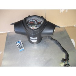 Relojes Kymco Agility City 125 2013