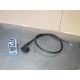 Reenvio cuenta kilometros y cable Kymco Agility City 125 2013