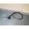 Reenvio cuenta kilometros y cable Kymco Agility City 125 2013