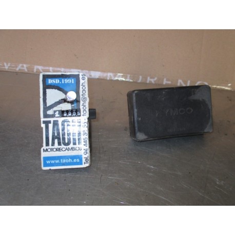 CDI Kymco Agility City 125 2013