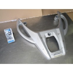 Asa trasera Kymco Agility City 125 2013