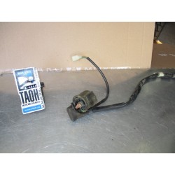 Rele arranque Kymco Agility City 125 2013