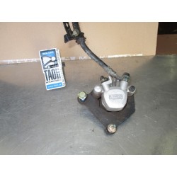 Pinza delantera Kymco Agility City 125 2013