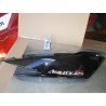 Bajo asiento derecha Kymco Agility City 125 2013