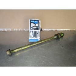 Eje delantero Kymco Agility City 125 2013