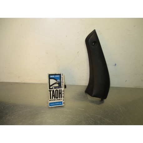 Tapa interior retrovisor izquierda Honda CBR 600 F 1995-1998