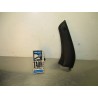 Tapa interior retrovisor izquierda Honda CBR 600 F 1995-1998