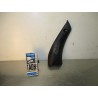 Tapa interior retrovisor derecha Honda CBR 600 F 1995-1998